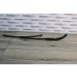 4F1955408B Поводок стеклоочистителя AUDI A6 C6 2008 , , 4F1955408, 4F1955408A, , 4F1955410