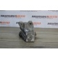 4F0199307AA Кронштейн двигателя AUDI A6 C6 2008 , , 4F0199307L