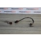 059906262F Датчик кислородный (лямбда-зонд) AUDI A6 C6 2008 , 59906262, 1K0998262AD, 03L906262B, , 059906262B, 03G906262A, 03G906262F, 03G906262N, 045906262, 059906262, 059906262H, 070906262