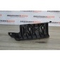 4F5807897A Кронштейн бампера (крепление) AUDI A6 C6 2008