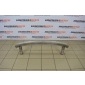 4F0807313D Усилитель бампера AUDI A6 C6 2008 , , 4F0807313,