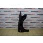 4F0821104A Крыло AUDI A6 C6 2008