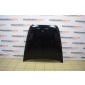 4F0823029F Капот Audi A6 C6 2008 , , 4F0823029E, 4F0823029D, 4F0823029, 4F0823029A, 4F0823029C