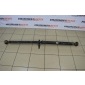 4F0521101F Кардан AUDI A6 C6 2008 , , 4F0521101B