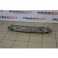 4F0807111 Усилитель бампера AUDI A6 C6 2008 , , , B