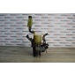 BP4L32600B Насос ГУР MAZDA 3 BK - , , BP4L32600A, , BP4L32650C, BP4L32650J