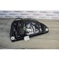 LR002212 Стеклоподъемник LAND ROVER Freelander 2 2008 , , 6H5227001AE, 6H5227001AF, 6H5227001AG, 6H5227001AH, 6H5227001AJ, 6H5227001AK, , LR012209, LR019661, LR031732, LR032029, LR0601