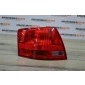 8E9945095E Фонарь в крыло Audi A4 B7 2006 , , 8E9945095C, 8E9945095G