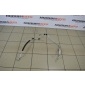 3C0820743CC Трубка кондиционера VOLKSWAGEN Passat CC , , 3C0820743BT