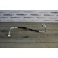 3C0820721A Трубка кондиционера VOLKSWAGEN Passat B6 , , , 3C0820721K