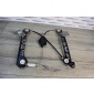 3C8839462M Стеклоподъемник VOLKSWAGEN Passat CC , , 3C8839462J, 3C8839462K,