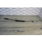6Q0711266AC Трос МКПП SKODA Fabia 2 2008 , , , 6Q0711266K