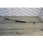 6Q0711266AC Трос МКПП SKODA Fabia 2 2007 , , , 6Q0711266K