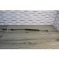 1K0711265AT Трос МКПП VOLKSWAGEN Golf 6 2009 , , 1K0711265AD,