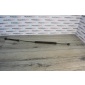 1K0711265K Трос МКПП VOLKSWAGEN Golf 5 2005 , , 1K0711265A, 1K0711265AN, 1K0711265Q
