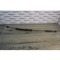 1K0711266M Трос МКПП SKODA Octavia A5 2007 , , 1K0711266C,