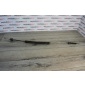 1K0711266M Трос МКПП SKODA Octavia A5 2005 , , 1K0711266C,