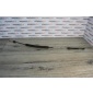1K0711266M Трос МКПП SKODA Octavia A5 2006 , , 1K0711266C,