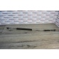 1K0711266M Трос МКПП SKODA Octavia A5 2006 , , 1K0711266C,