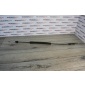 1K0711266R Трос МКПП SKODA Octavia A5 2011