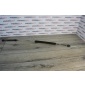 1K0711265C Трос МКПП SKODA Octavia A5 2006 , 1K0711265T, 1K0711265AQ,