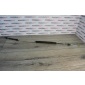1K0711265C Трос МКПП SKODA Octavia A5 2006 , 1K0711265T, 1K0711265AQ,