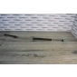 1K0711265C Трос МКПП SKODA Octavia A5 2005 , 1K0711265T, 1K0711265AQ,