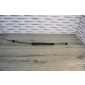 1Q0711265B Трос МКПП SKODA Octavia A5 2011 , 1Q0711049C, 1Q0711049C, 5K0711049C,
