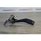 1K0953519A9B9 Переключатель подрулевой стеклоочистителей SKODA Octavia A5 1Z , 1K0953519J9B9, , 1K0953519C9B9, 1K0953519A01C, 1K0953519A