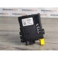 3C0953549AH Блок управления подрулевых переключателей VOLKSWAGEN Passat B6 2007 , 3C0953549L, , 3C0953549AF
