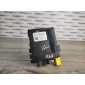 3C0953549J Блок управления подрулевых переключателей VOLKSWAGEN Passat B6 2007 , , 3C0953549M, 3C0953549B, 3C0953549AH, 3C0953549P, 3C0953549A