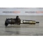 1980S5 Форсунка дизельная CITROEN C4 (2) 2011 , , 0445110340, 1696927, 9687069280, AV2Q9F593BA