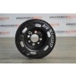 06A105255F Шкив коленвала VOLKSWAGEN Golf 4 2002 , , 06A105255E,
