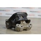 1839J2 Подушка двигателя PEUGEOT 207 2009 , , 1839F4