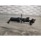 1Z0955966A Форсунка омывателя фар SKODA Octavia A5 2005 , , 1Z0955966,