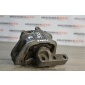 1K0199262AM Подушка двигателя SKODA Octavia A5 2005 , , , 1K0199262M