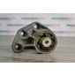 8E0599125L Подушка двигателя AUDI A4 B7 2007 , 8E0599125M, 8E0599125Q, 8E0599125D