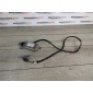 03C907807A Датчик кислородный (лямбда-зонд) AUDI A3 8P , , 03C907807C, 03C907807D