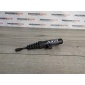 218281 Цилиндр сцепления рабочий CITROEN Jumper 3 2007 , , 1609015780, 55199056, 55242892