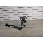 7934E9 Замок капота PEUGEOT 3008 2010 , , 7934E3, 7934.E9, 7934.E3