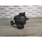 079959231A Насос вторичного воздуха AUDI A6 C7 2013 , 079959231, , 079959231K, 079959231L