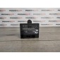 4G8959795G Блок управления дверьми AUDI A6 C7 2013 , 4G8959795H, 4G8959795F, 4G8959795J,