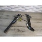 4G8839461A Стеклоподъемник AUDI A7 4G 2012 , , 4G8839461B, 4G8839461C
