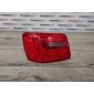 4G9945095B Фонарь в крыло AUDI A6 C7 2013