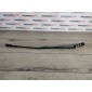 4G1955408C1P9 Поводок стеклоочистителя AUDI A6 C7 2013 , , 4G1955408B1P9, , 4G1955408D1P9
