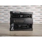 4H0907064GB Блок комфорта AUDI A6 C7 2013 , 4H0907064DB, 4H0907064FB, 4H0907064EB, 4H0907064GN, 4H0907064AP