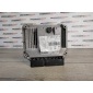 03L906018LB Блок управления двигателем AUDI A6 C7 2013