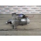 03L911021E Стартер AUDI A6 C7 2013 , , 03L911021G