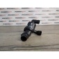 03L121111AD Термостат AUDI A6 C7 2013