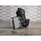 03L115389E Корпус масляного фильтра AUDI A6 C7 2013 , , 03L115389J